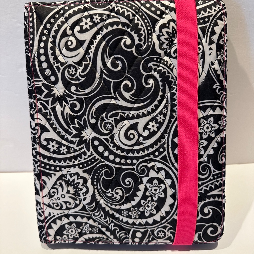 Studio C Tablet Case. New.